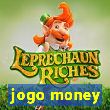 jogo money